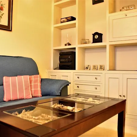 Sunset Cruz Santa Cruz de Tenerife
